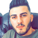 Ramoo from Gloucester | Man | 28 years old | Pisces