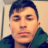 Obaid from Lyon | Man | 26 years old | Aquarius