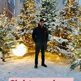 John from Tallinn | Man | 36 years old | Aquarius