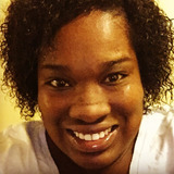 Bredizzle from Wichita | Woman | 33 years old | Capricorn