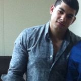 Roro from Et Taiyiba | Man | 32 years old | Gemini