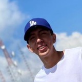 22Juanramirth from Jaral del Progreso | Man | 24 years old | Cancer