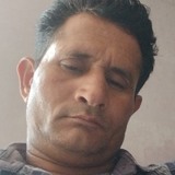 Ds06P from Baheri | Man | 35 years old | Sagittarius