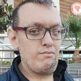 Ugurkurtugurb0 from Edirne | Man | 37 years old | Taurus