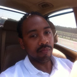 Andrew from Bielefeld | Man | 38 years old | Aquarius