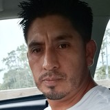 Israellacan0D from Stuart | Man | 41 years old | Aquarius