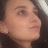 Надежда from Krasnodar | Woman | 25 years old | Scorpio