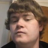 Bigdaddy37Vi from Pearl | Man | 31 years old | Pisces