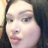 Jam from Malmoe | Woman | 34 years old | Taurus