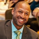 Professor from Venice | Man | 55 years old | Cancer