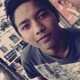 Rodrigo from General Rodriguez | Man | 26 years old | Leo