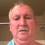 Ltblueghodn from Independence | Man | 55 years old | Capricorn