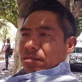 Catalinovaldoe from Querétaro | Man | 45 years old | Sagittarius