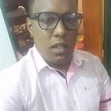 Leonardo from Artur Nogueira | Man | 30 years old | Capricorn