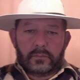 Jimmymgm7 from Morelia | Man | 60 years old | Sagittarius