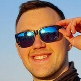 Vyramy from Vilnius | Man | 32 years old | Capricorn