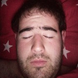 Evan from Ballaghaderreen | Man | 26 years old | Sagittarius