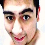 Alex from Camiri | Man | 30 years old | Gemini