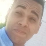 Paull from Mossoro | Man | 41 years old | Sagittarius