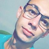 Liel from Apiai | Man | 30 years old | Aries