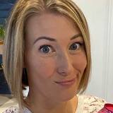 Rose from Buffalo | Woman | 45 years old | Aries