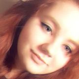 Edith from Parnu | Woman | 25 years old | Virgo