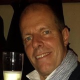 Christianmispl from Yverdon-les-Bains | Man | 58 years old | Sagittarius