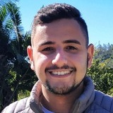 Moretto from Torres | Man | 27 years old | Scorpio
