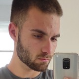 Christos from Rodos | Man | 27 years old | Gemini