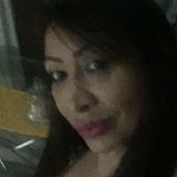 Fernanda from Anapolis | Woman | 47 years old | Capricorn