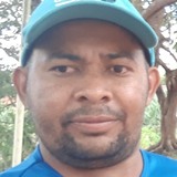 Manoelsilva1Pu from Natuba | Man | 40 years old | Scorpio