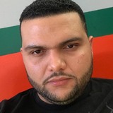 Toly from Mineola | Man | 34 years old | Scorpio