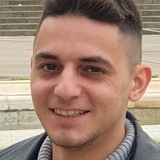 Valentino from Olten | Man | 36 years old | Capricorn