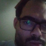 Whitejrtim52 from Linda | Man | 29 years old | Gemini