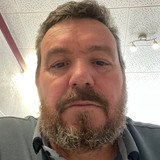Domingossantk3 from Le Grand-Saconnex | Man | 53 years old | Pisces