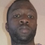 Ngomnicolascl from Madrid | Man | 31 years old | Taurus