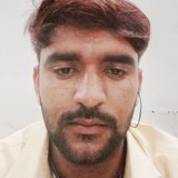 Lokeshkumarmpw from Tirunelveli | Man | 23 years old | Cancer