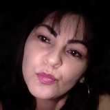 Moneoliveiraa5 from Biguacu | Woman | 48 years old | Gemini