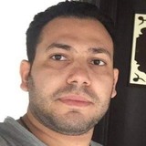 Samehtam79 from Kuwait | Man | 42 years old | Pisces