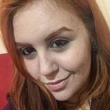 Rebecca from Jau | Woman | 30 years old | Taurus