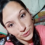 Staborda46 from Azul | Woman | 32 years old | Aquarius