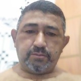 Albertowalve4B from Senador Jose Porfirio | Man | 55 years old | Scorpio