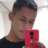 Gustavorochaao from Miguel Calmon | Man | 22 years old | Scorpio