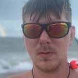 Chipjohnson6Mr from Stanley | Man | 40 years old | Cancer