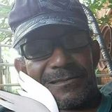 Pinduca from Paranaiba | Man | 64 years old | Scorpio