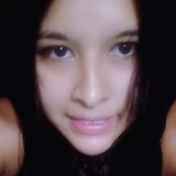 Lucecita from Antofagasta | Woman | 31 years old | Virgo