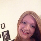 Me from Frederiksberg | Woman | 42 years old | Sagittarius
