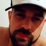 Danillofreitna from Urupes | Man | 38 years old | Leo