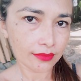 Iratavares0D from Barreirinha | Woman | 39 years old | Capricorn