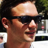 Erik from Waddinxveen | Man | 34 years old | Aquarius